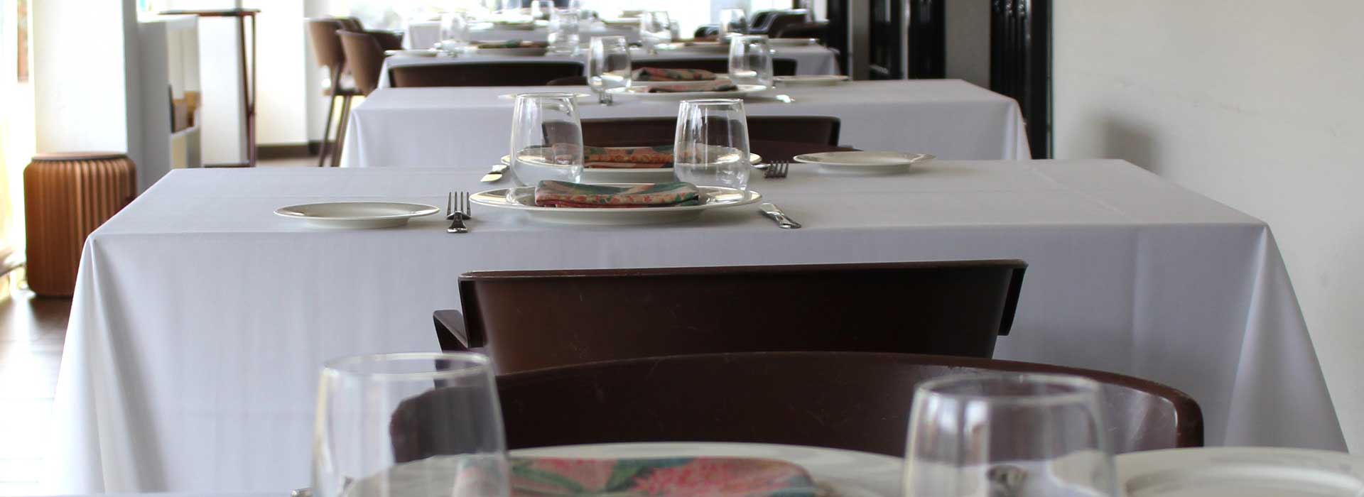 restaurante-pepe-tomas